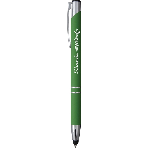 Sonata Comfort Stylus Pen - Sonata Comfort Stylus Pen - Image 8 of 10