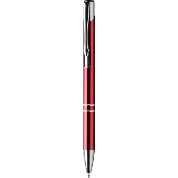 Sonata™ Glass Pen - Sonata™ Glass Pen - Image 1 of 10