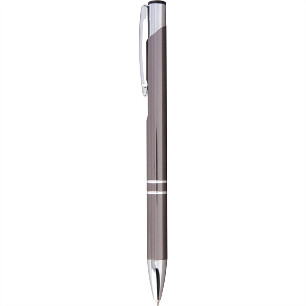 Sonata™ Glass Pen - Sonata™ Glass Pen - Image 2 of 10