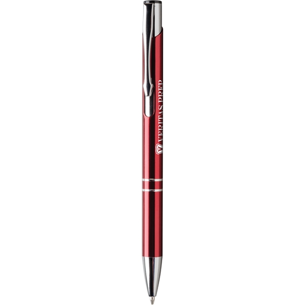Sonata™ Glass Pen - Sonata™ Glass Pen - Image 3 of 10