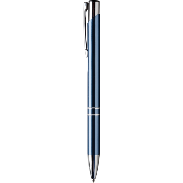 Sonata™ Glass Pen - Sonata™ Glass Pen - Image 4 of 10