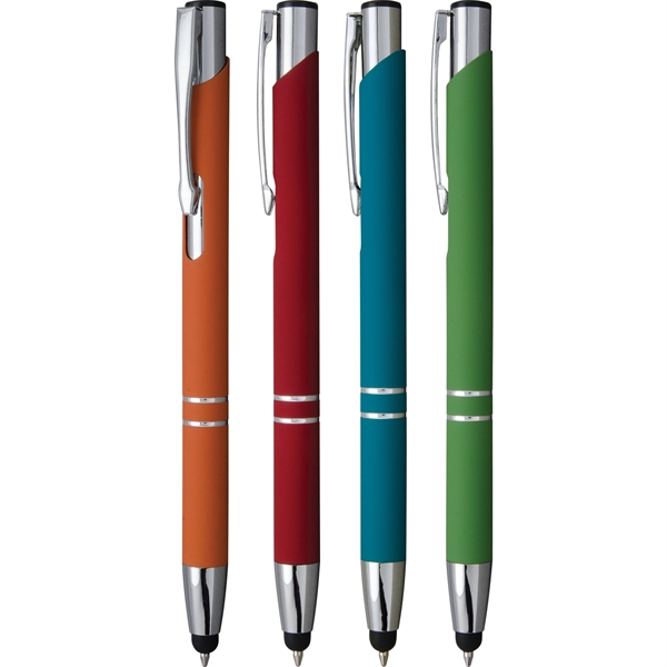 Sonata Comfort Stylus Pen - Sonata Comfort Stylus Pen - Image 10 of 10