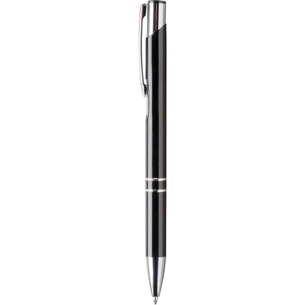 Sonata™ Glass Pen - Sonata™ Glass Pen - Image 6 of 10