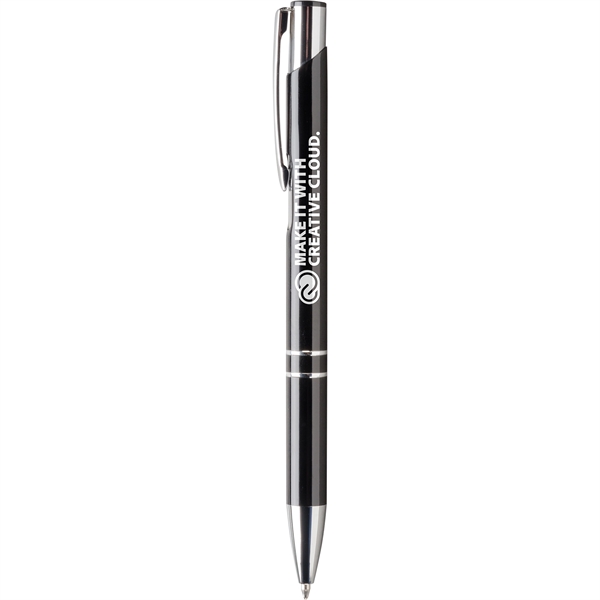 Sonata™ Glass Pen - Sonata™ Glass Pen - Image 7 of 10