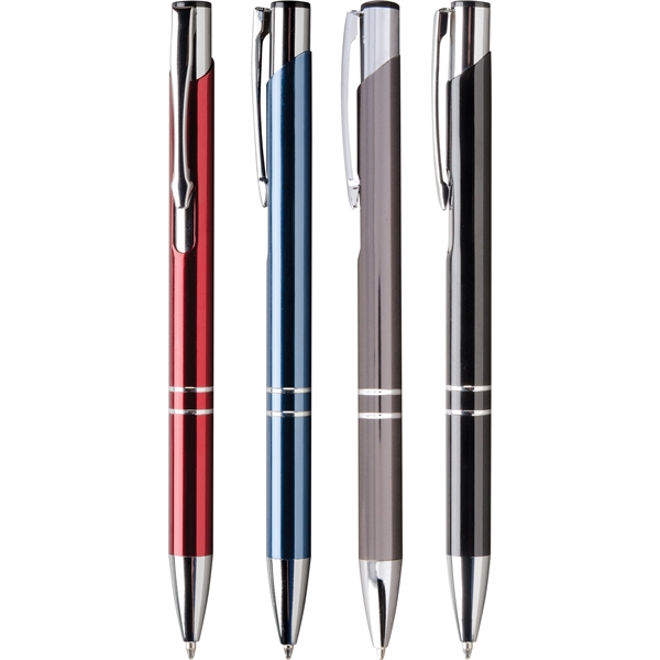 Sonata™ Glass Pen - Sonata™ Glass Pen - Image 10 of 10