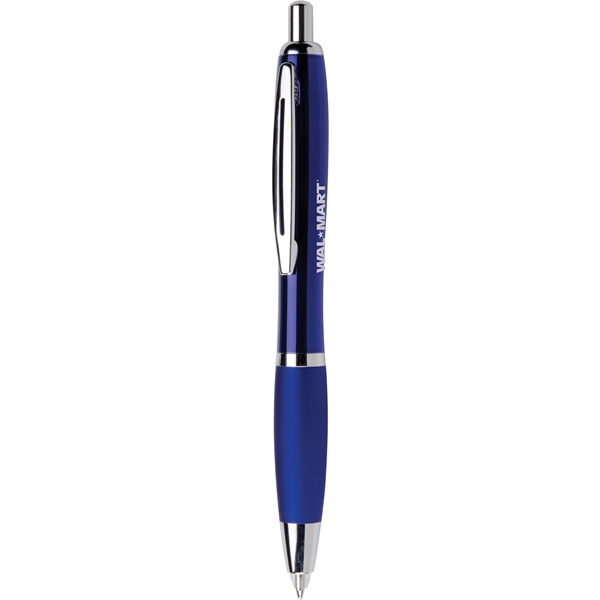 Santorini Torch Executive Pen - Santorini Torch Executive Pen - Image 8 of 11