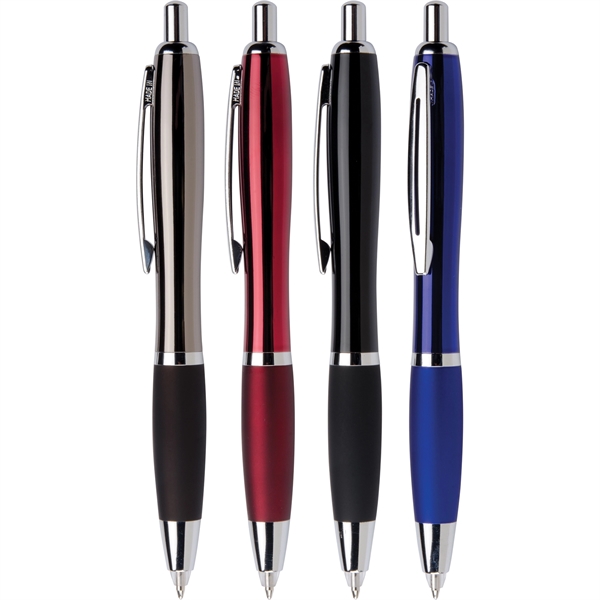 Santorini Torch Executive Pen - Santorini Torch Executive Pen - Image 11 of 11