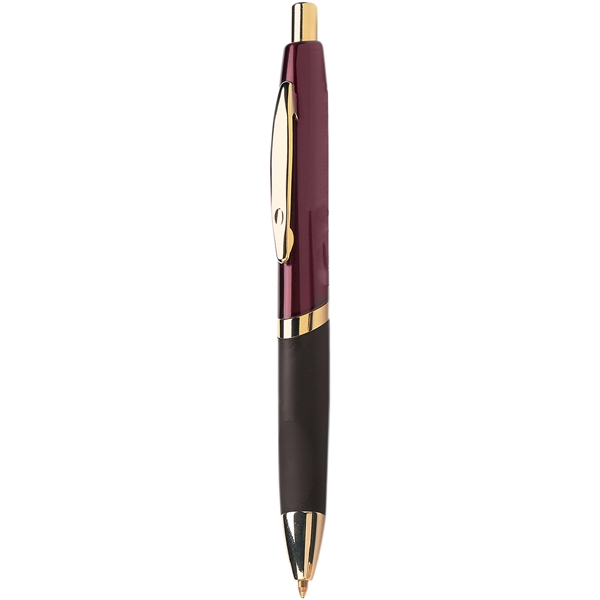 Commonwealth Pen - Commonwealth Pen - Image 1 of 10