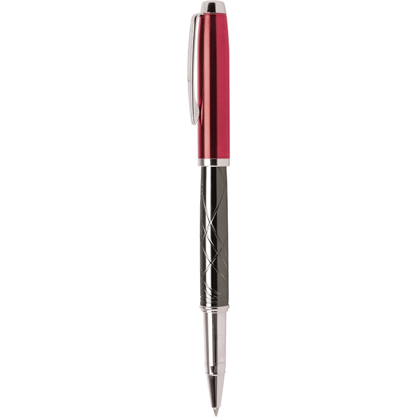 Guillox 9™-Rollerball Pen - Guillox 9™-Rollerball Pen - Image 1 of 8
