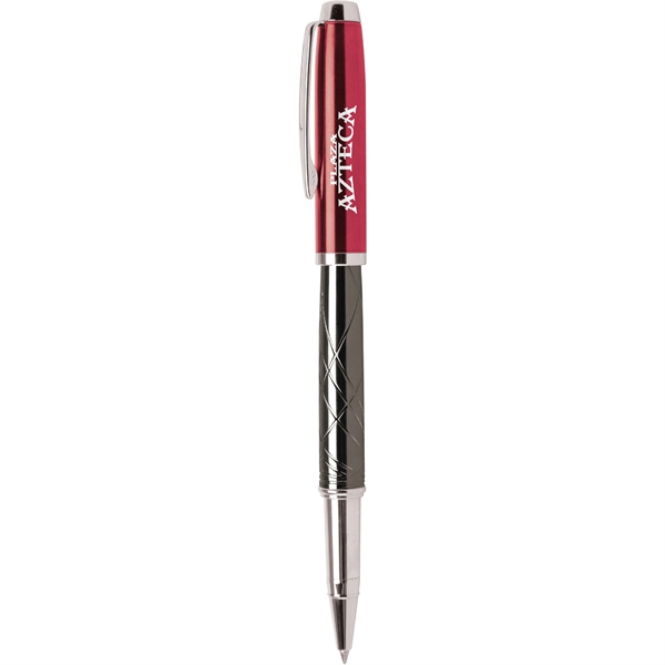 Guillox 9™-Rollerball Pen - Guillox 9™-Rollerball Pen - Image 3 of 8