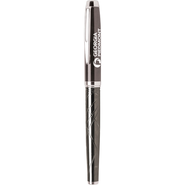 Guillox 9™-Rollerball Pen - Guillox 9™-Rollerball Pen - Image 4 of 8