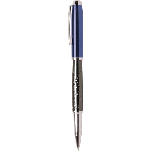 Guillox 9™-Rollerball Pen - Guillox 9™-Rollerball Pen - Image 5 of 8