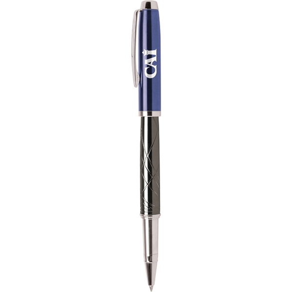 Guillox 9™-Rollerball Pen - Guillox 9™-Rollerball Pen - Image 6 of 8