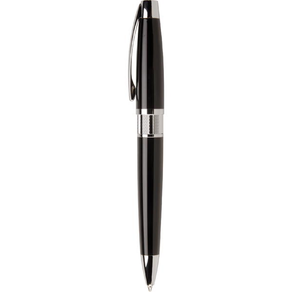 Guillox 8™-Ballpoint Pen - Guillox 8™-Ballpoint Pen - Image 4 of 4