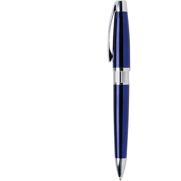 Guillox 8™-Ballpoint Pen - Guillox 8™-Ballpoint Pen - Image 1 of 4