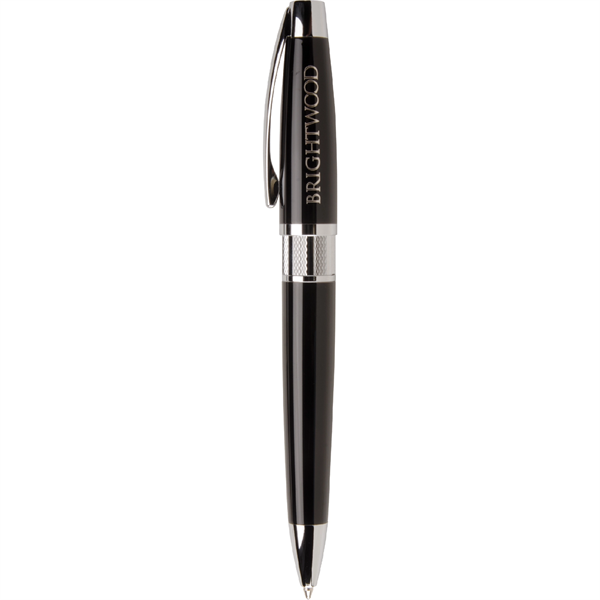 Guillox 8™-Ballpoint Pen - Guillox 8™-Ballpoint Pen - Image 2 of 4