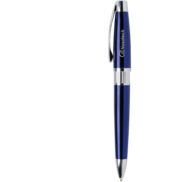 Guillox 8™-Ballpoint Pen - Guillox 8™-Ballpoint Pen - Image 3 of 4