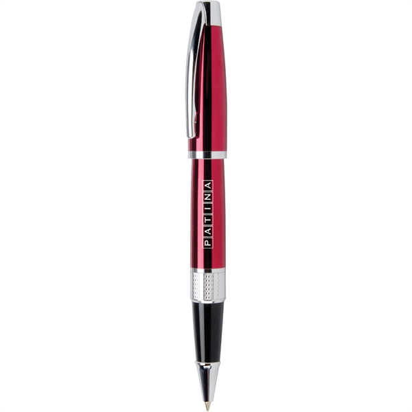 Guillox 8™-Rollerball Pen - Guillox 8™-Rollerball Pen - Image 2 of 8