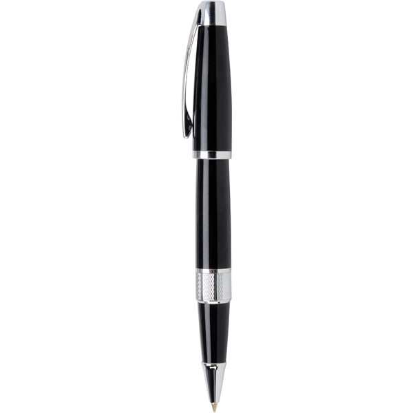 Guillox 8™-Rollerball Pen - Guillox 8™-Rollerball Pen - Image 3 of 8