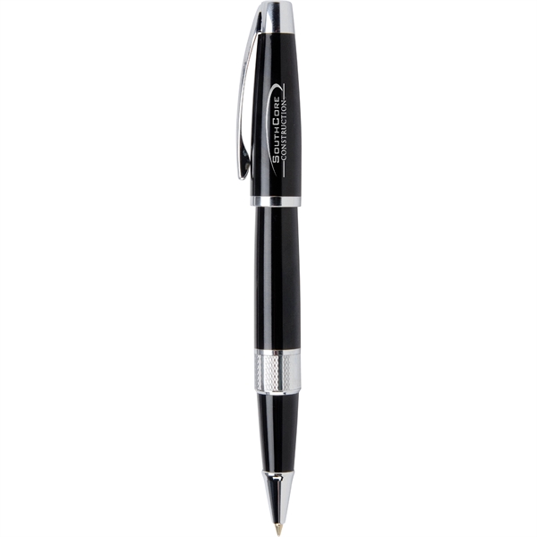 Guillox 8™-Rollerball Pen - Guillox 8™-Rollerball Pen - Image 4 of 8