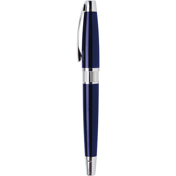 Guillox 8™-Rollerball Pen - Guillox 8™-Rollerball Pen - Image 5 of 8