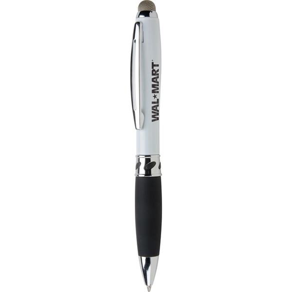 Zonita® Stylus Pen - Zonita® Stylus Pen - Image 2 of 11