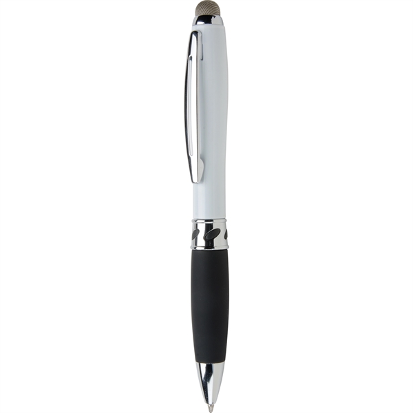 Zonita® Stylus Pen - Zonita® Stylus Pen - Image 3 of 11