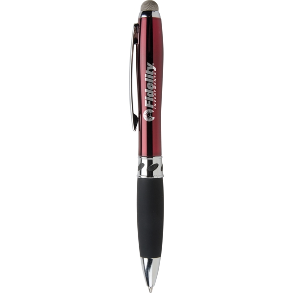 Zonita® Stylus Pen - Zonita® Stylus Pen - Image 8 of 11