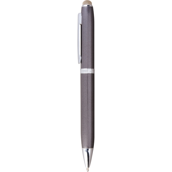 Estilo Metal Stylus Pen - Estilo Metal Stylus Pen - Image 3 of 11