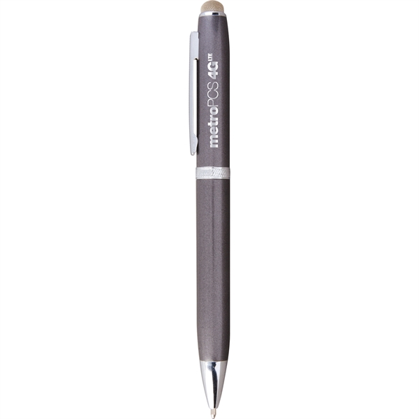 Estilo Metal Stylus Pen - Estilo Metal Stylus Pen - Image 5 of 11