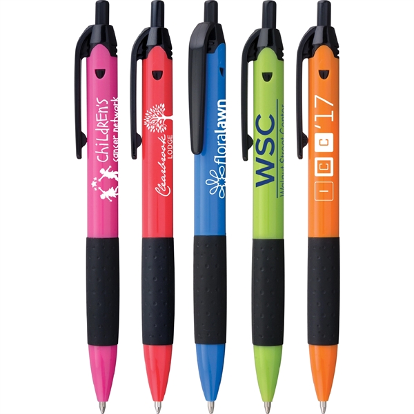 Sasta™ Pen - Sasta™ Pen - Image 0 of 11