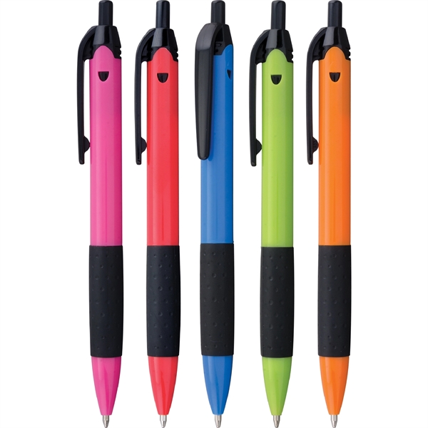 Sasta™ Pen - Sasta™ Pen - Image 1 of 11