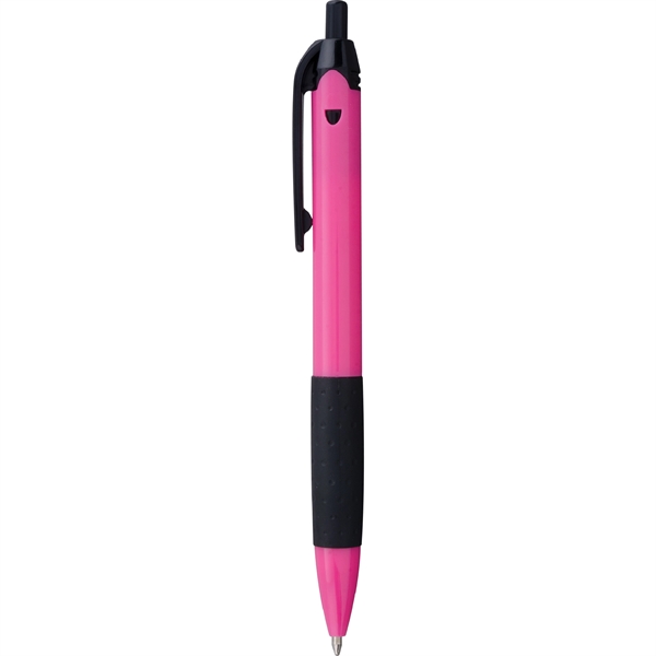 Sasta™ Pen - Sasta™ Pen - Image 9 of 11