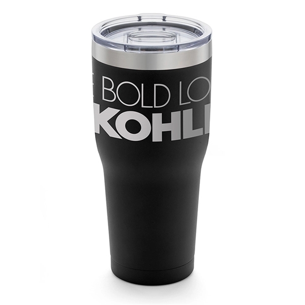 Basecamp K2 Tumbler 30 oz. - Basecamp K2 Tumbler 30 oz. - Image 1 of 4