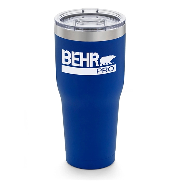 Basecamp K2 Tumbler 30 oz. - Basecamp K2 Tumbler 30 oz. - Image 2 of 4