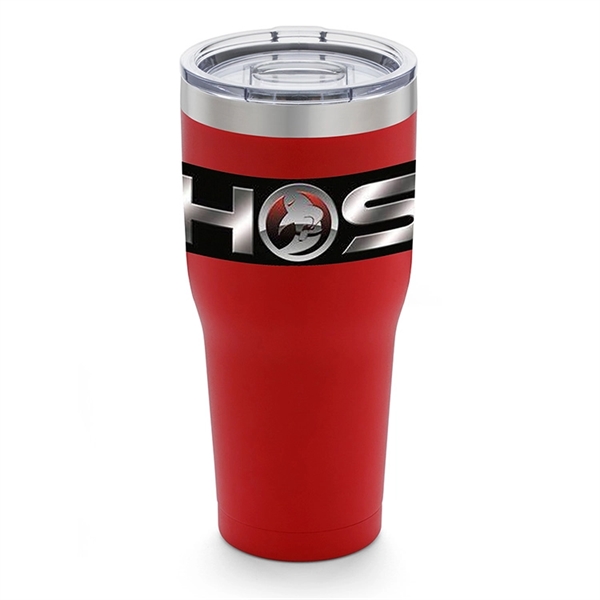 Basecamp K2 Tumbler 30 oz. - Basecamp K2 Tumbler 30 oz. - Image 3 of 4