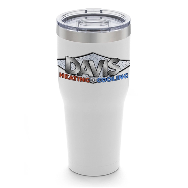 Basecamp K2 Tumbler 30 oz. - Basecamp K2 Tumbler 30 oz. - Image 4 of 4