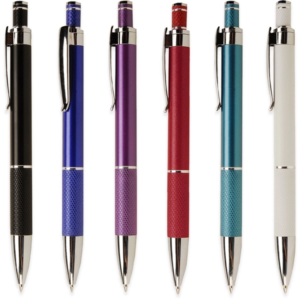 Aruba® Pen (Pat #D670,761) - Aruba® Pen (Pat #D670,761) - Image 1 of 9