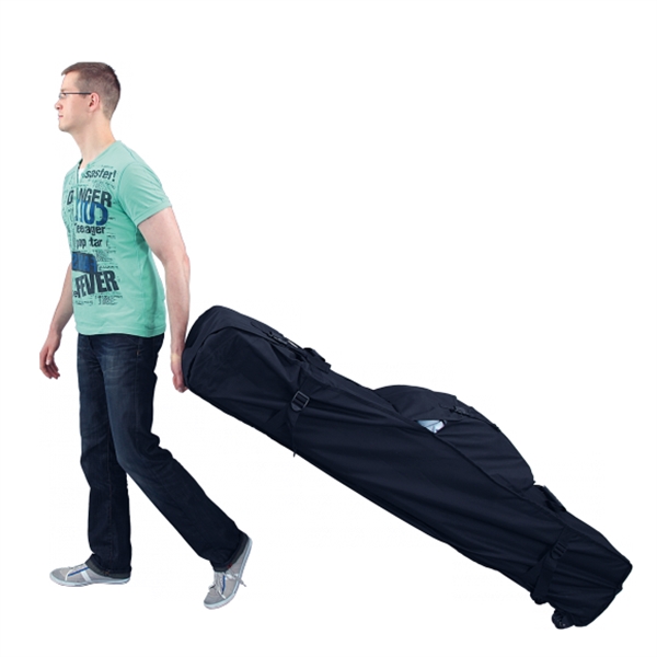 ULTRA POP-UP CANOPY / TENT 10 x 15 - ULTRA POP-UP CANOPY / TENT 10 x 15 - Image 5 of 8