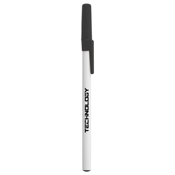 Value Stick Pen - Value Stick Pen - Image 2 of 40