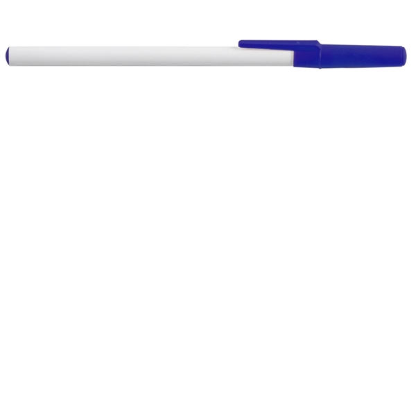 Value Stick Pen - Value Stick Pen - Image 7 of 40