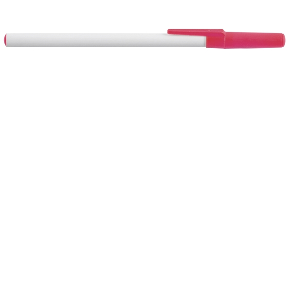 Value Stick Pen - Value Stick Pen - Image 9 of 40