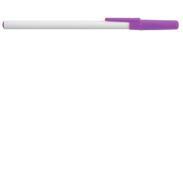 Value Stick Pen - Value Stick Pen - Image 15 of 40