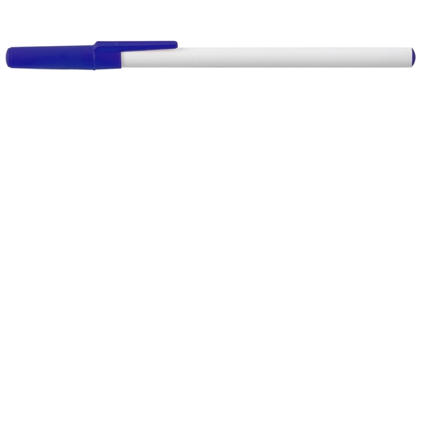 Value Stick Pen - Value Stick Pen - Image 20 of 40