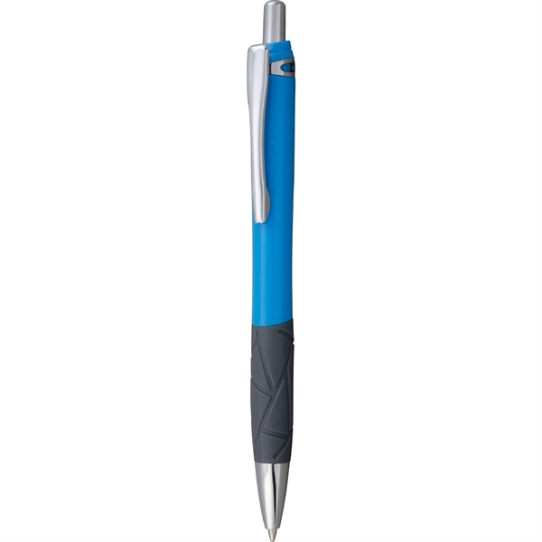 Vivira™ Pen - Vivira™ Pen - Image 2 of 11