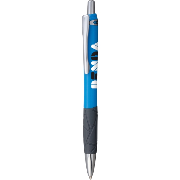 Vivira™ Pen - Vivira™ Pen - Image 3 of 11