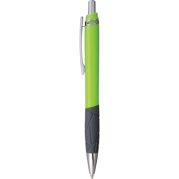 Vivira™ Pen - Vivira™ Pen - Image 6 of 11