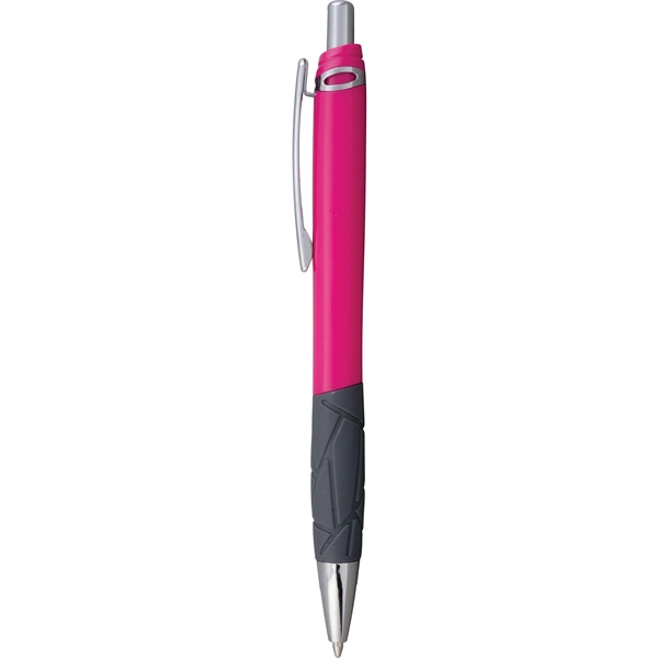 Vivira™ Pen - Vivira™ Pen - Image 7 of 11