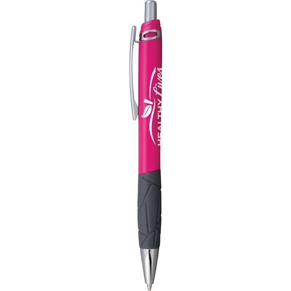 Vivira™ Pen - Vivira™ Pen - Image 9 of 11