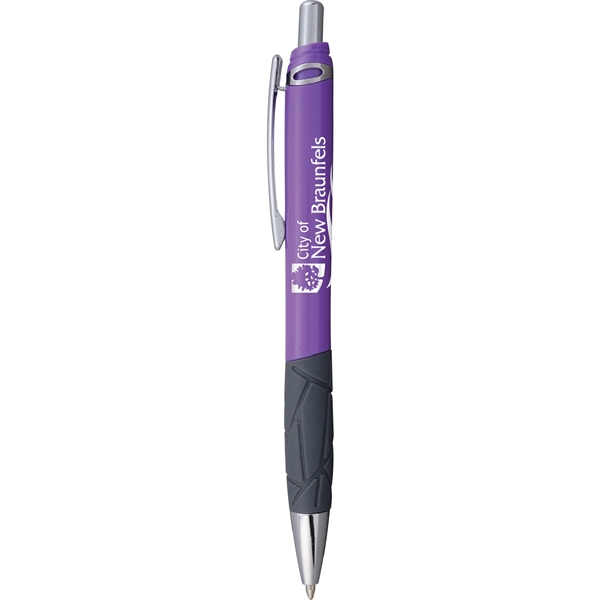 Vivira™ Pen - Vivira™ Pen - Image 10 of 11